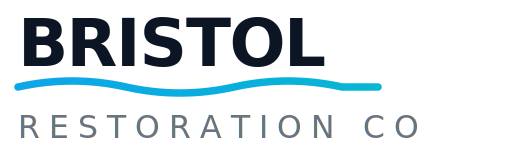 Bristol Restoration Co